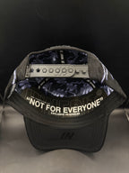 Gorra Innedit X Anymore