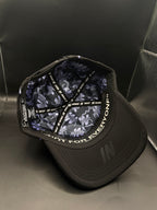 Gorra Innedit X Anymore