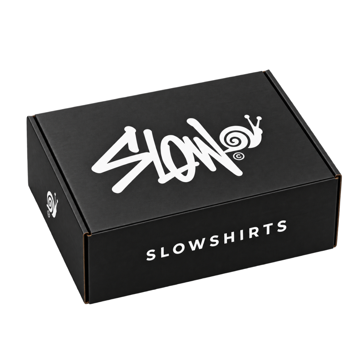 Lote 10 playeras Essentials