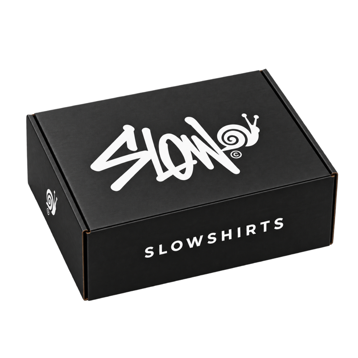 Lote 10 playeras Essentials