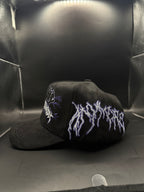 Gorra Innedit X Anymore