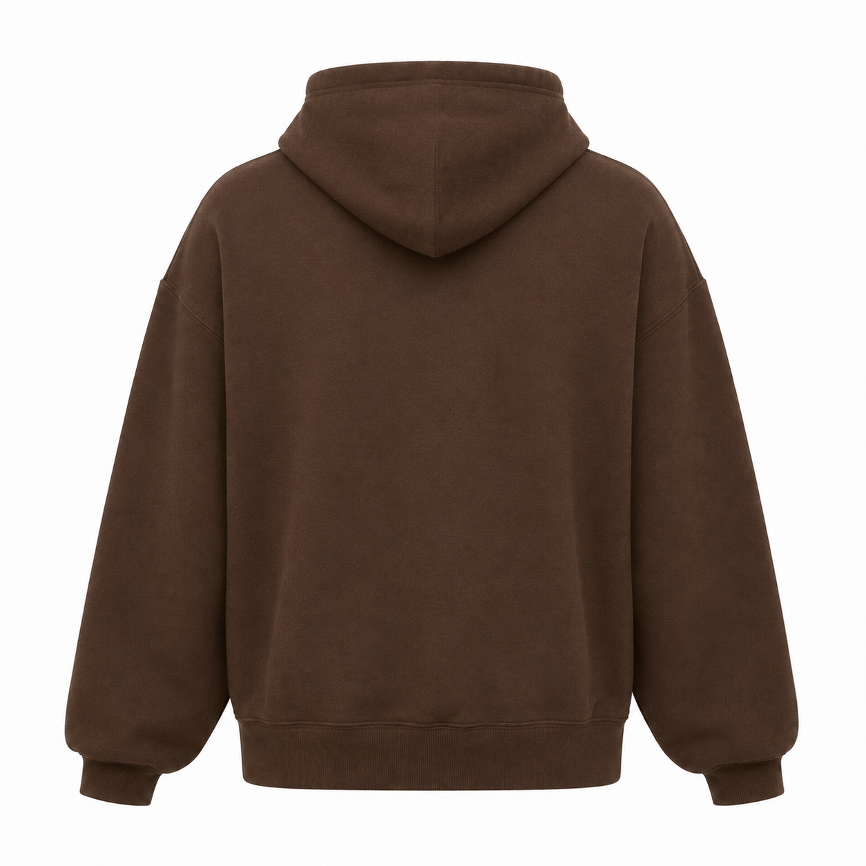 Sudadera Hoodie Alo Yoga Accolade Café Expresso