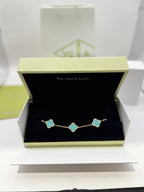 Van Cleef Tiffany