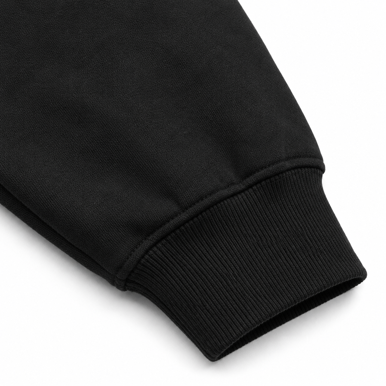 Sudadera Hoodie Alo Yoga Negro Accolade