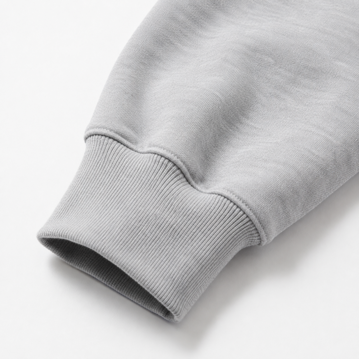 Sudadera Hoodie Alo Yoga Accolade Gris