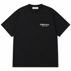 Camiseta Playera Essentials Fear Of God ss24